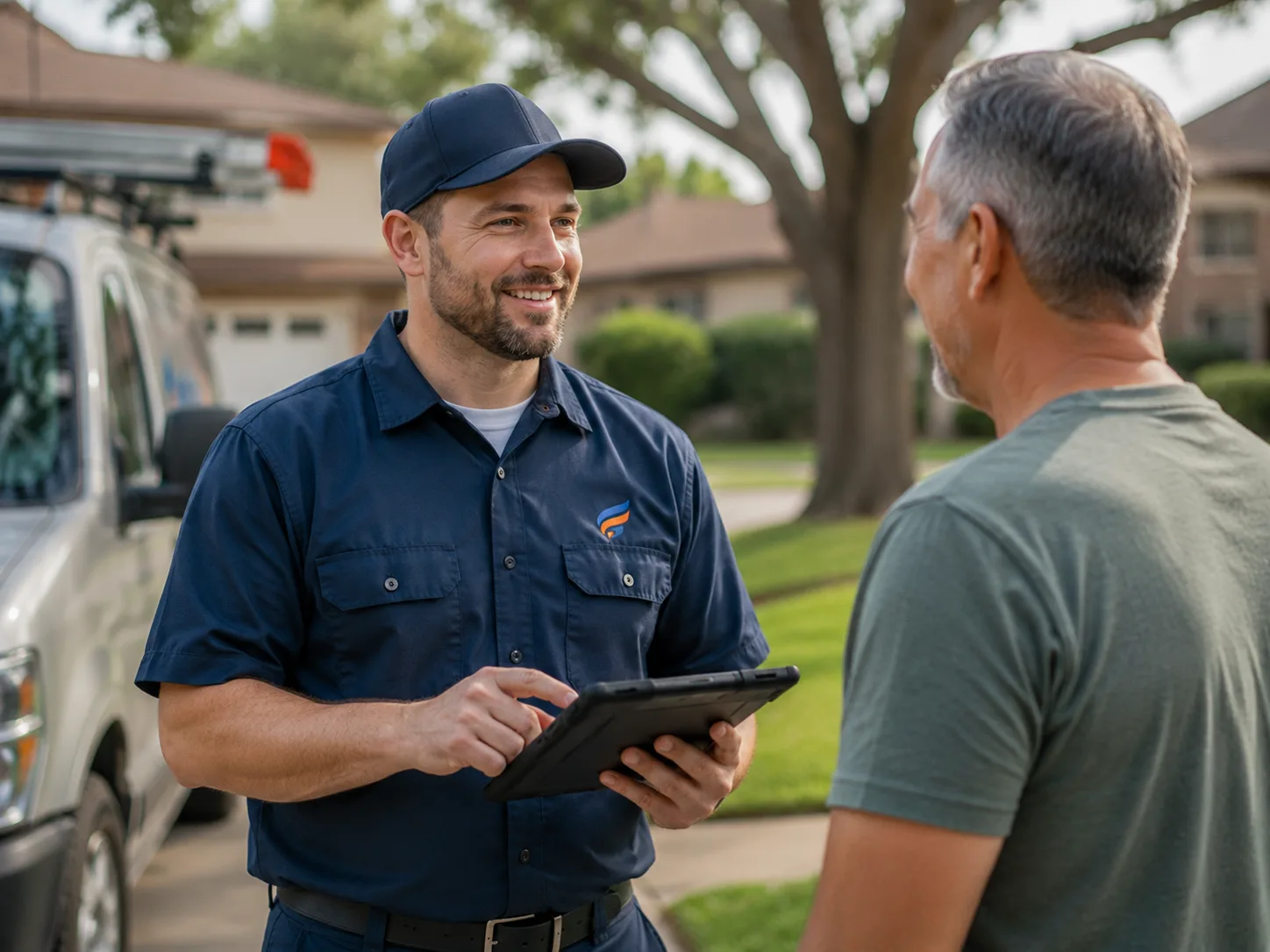 Emergency Plumber Near Me Efland, NC FAQs
